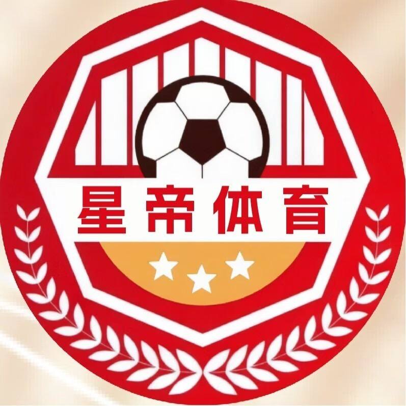 星帝足球世界头像