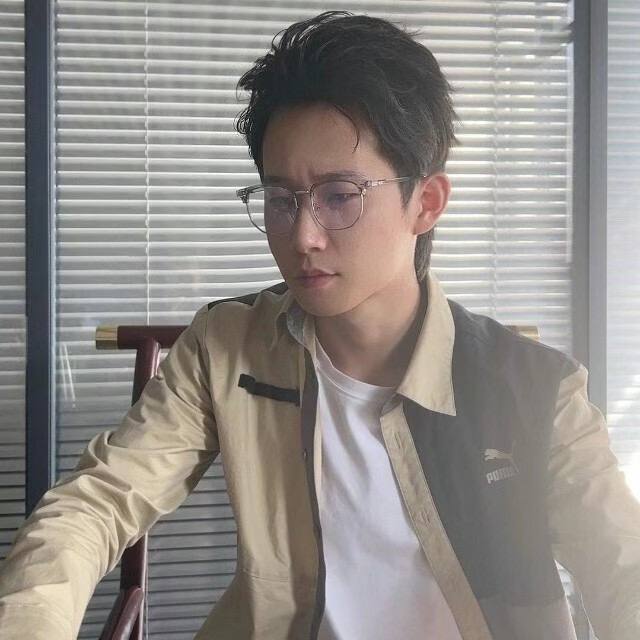 7哥战术板头像