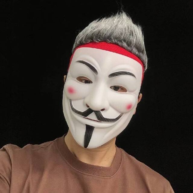 冷刀聊球头像