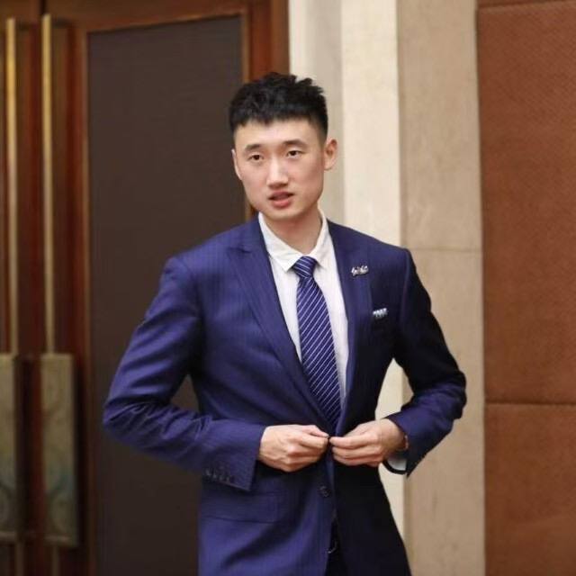 龙哥篮球推荐头像