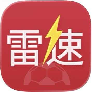 7迷bot头像