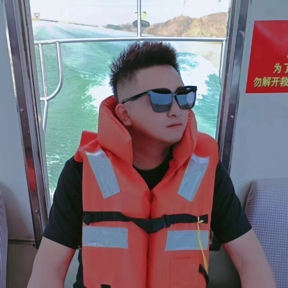 丰哥说球头像