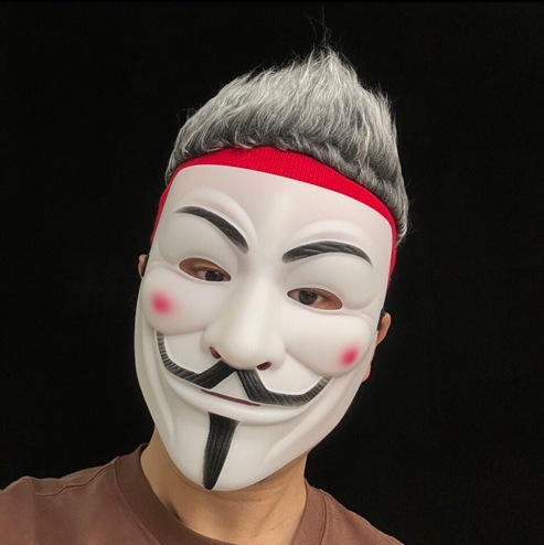 冷刀聊球头像
