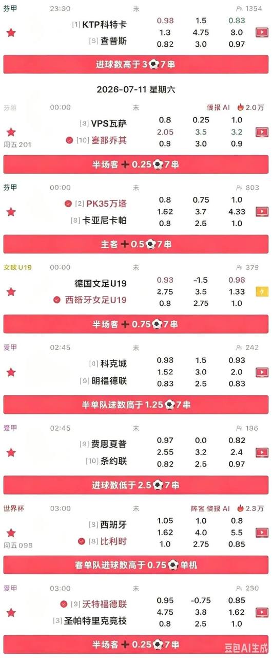 静静很忙