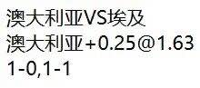 雷速-711 2点世界杯