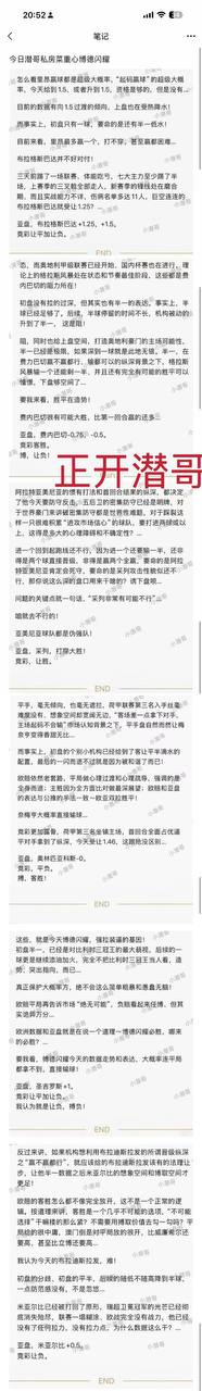 正开体育世界潜哥