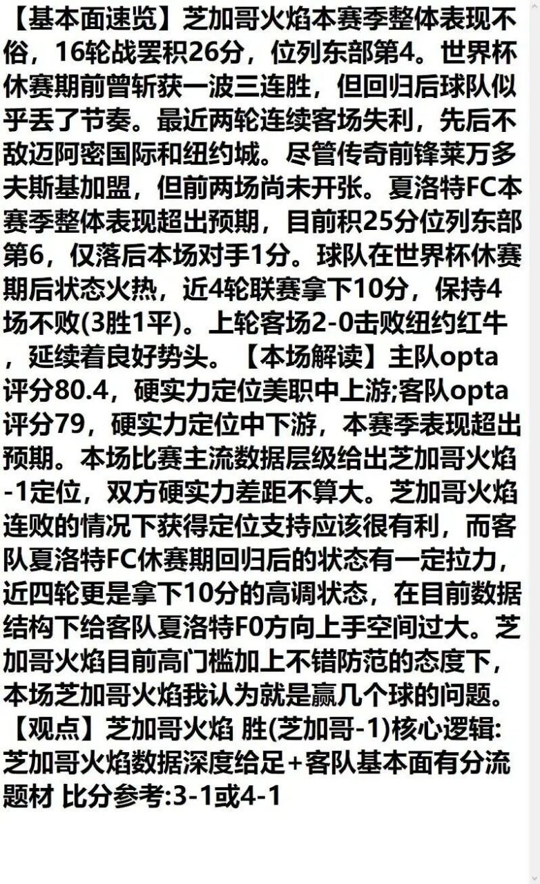 美推荐